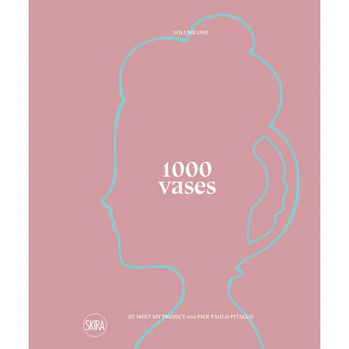 1000 Vases