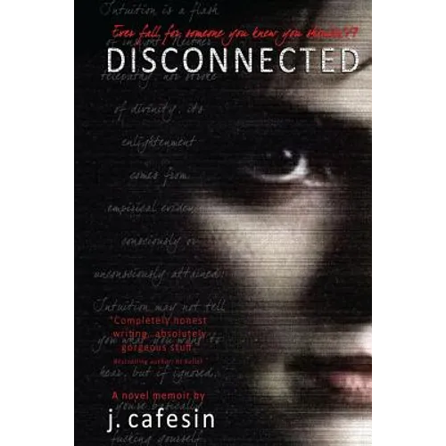 Disconnected