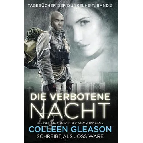 Die verbotene nacht