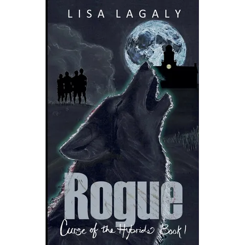 Rogue