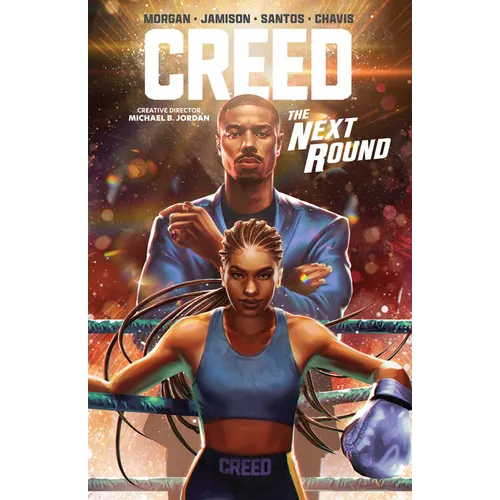 Creed