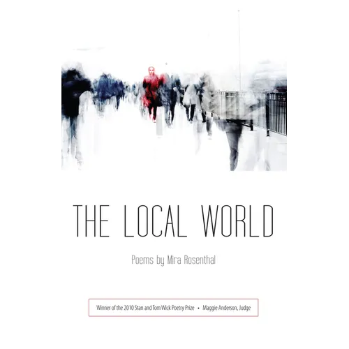 The Local World
