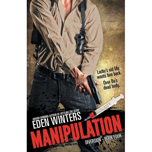 Manipulation
