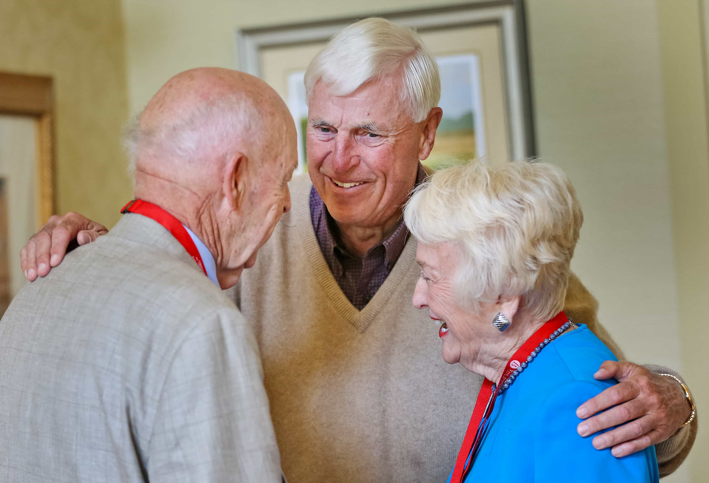 Bob Knight: On the Record: The Story of a Complex Character and Hall of Fame Coach Book