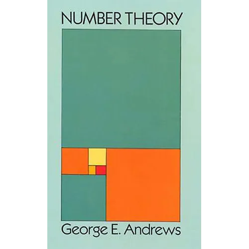 Number Theory