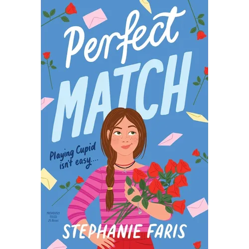 Perfect Match