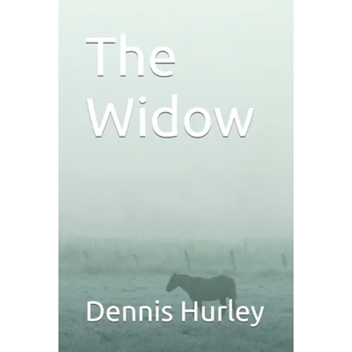 The Widow