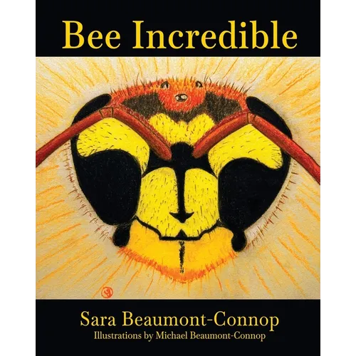 Bee Incredible