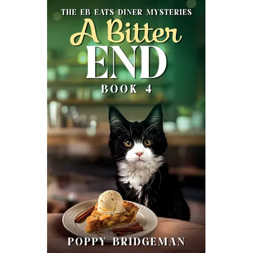 A Bitter End