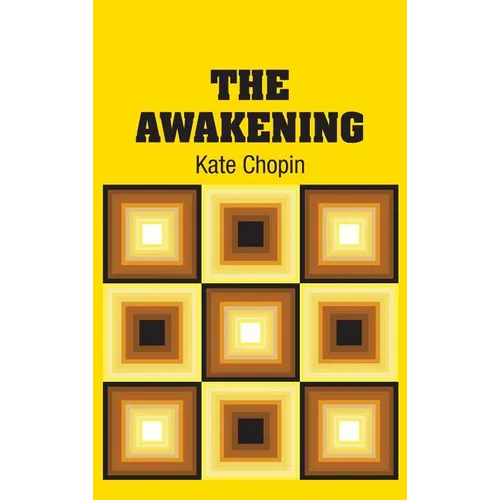 The Awakening