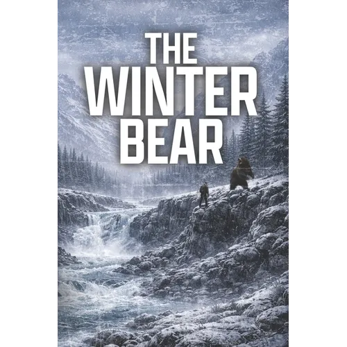 The Winter Bear