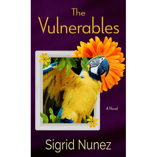 The Vulnerables