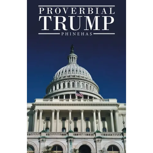 Proverbial Trump