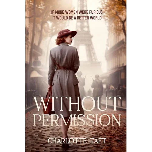 Without Permission