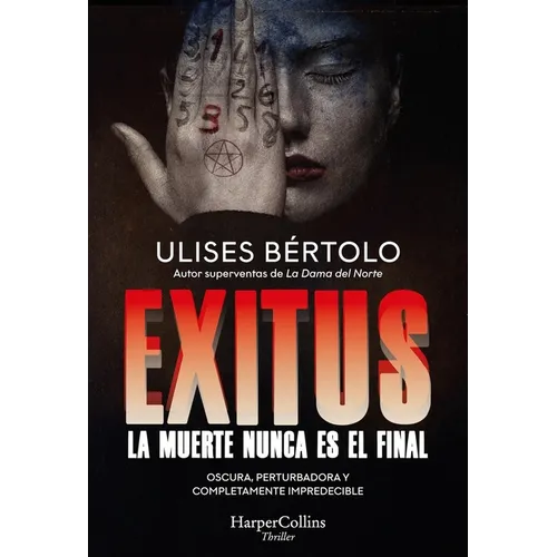 Exitus