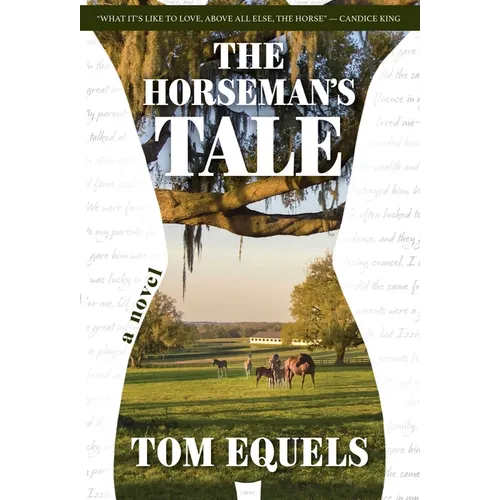 The Horseman's Tale