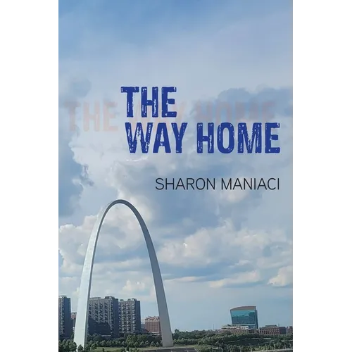 The Way Home