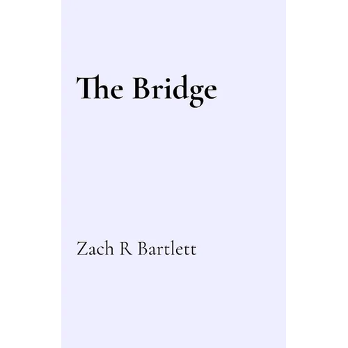 The Bridge