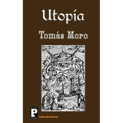 Utopía