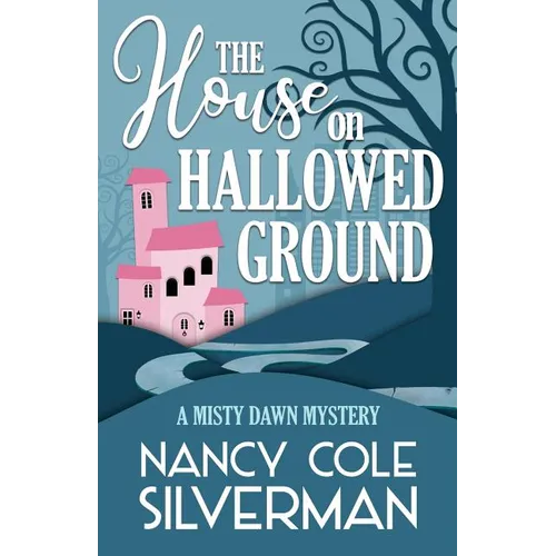 The House on Hallowed Ground
