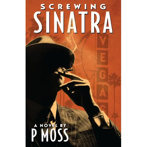 Screwing Sinatra