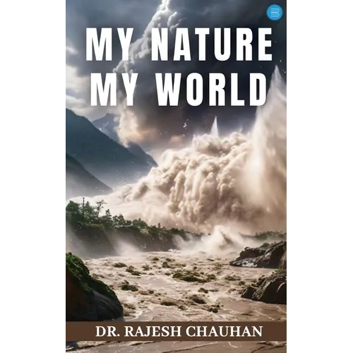 My Nature My World