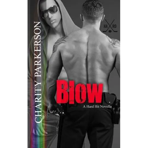 Blow