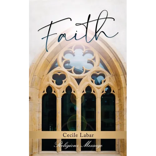 Faith
