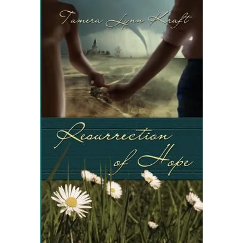 Resurrection of Hope