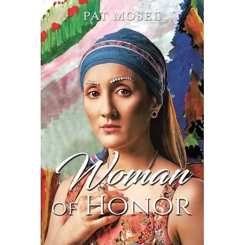 Woman of Honor