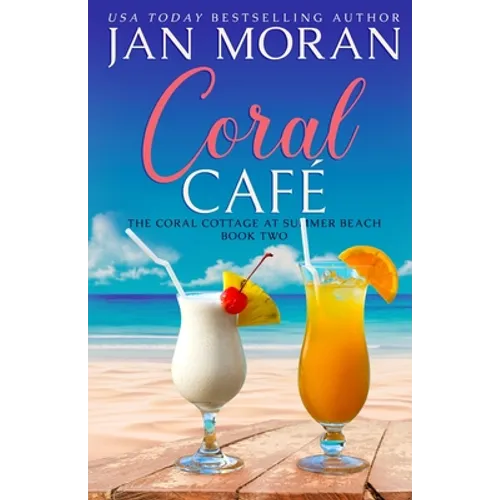 Coral Cafe