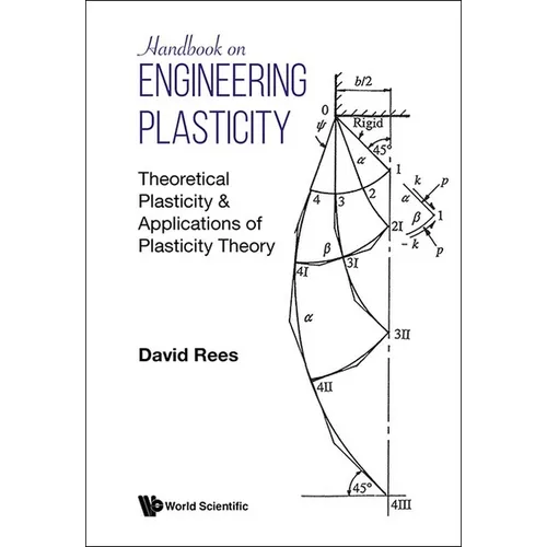 Synthetic Biology (2nd Ed)