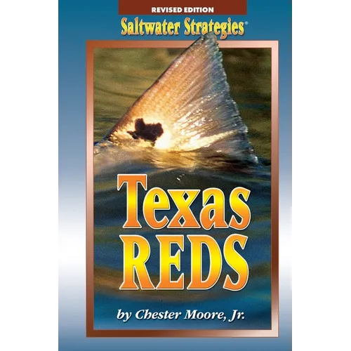 Texas Reds