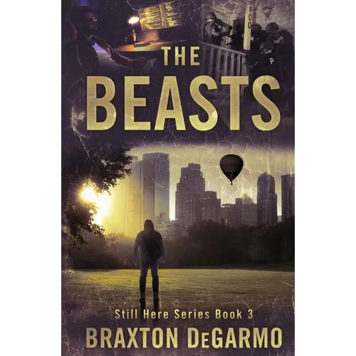 The Beasts