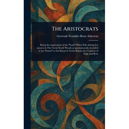 The Aristocrats