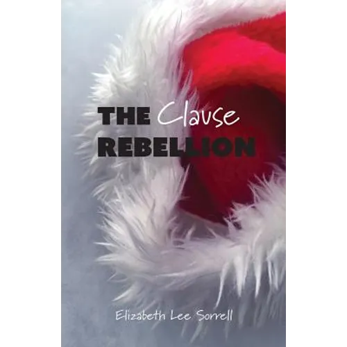 The Clause Rebellion
