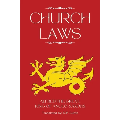 Church Laws
