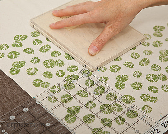 A Field Guide to Fabric Design Book
