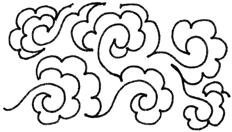 Doodle School Book