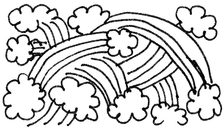 Doodle School Book