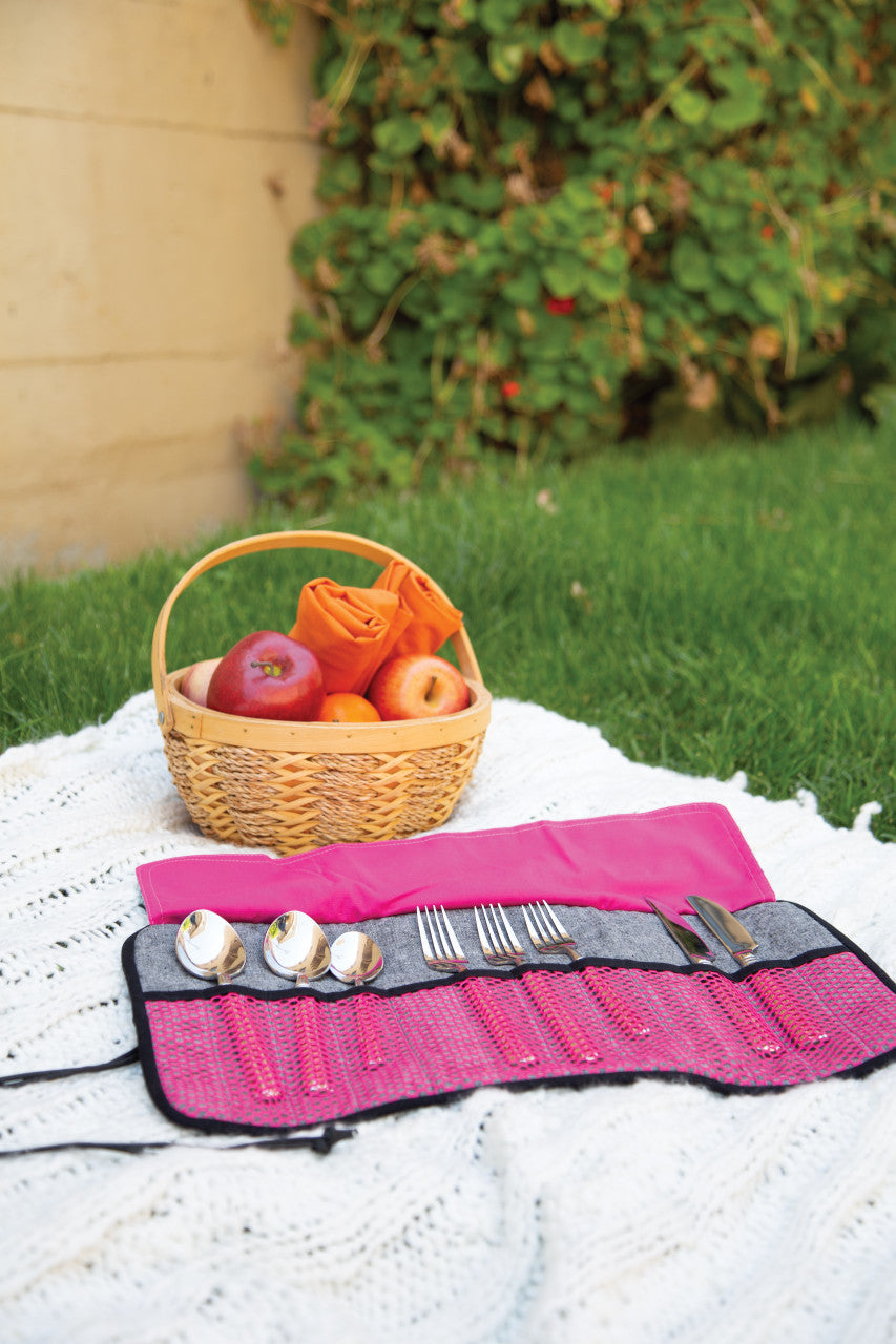 Playing with Patchwork & Sewing Book