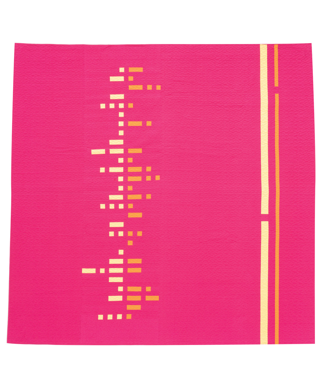 Quilt Out Loud Book