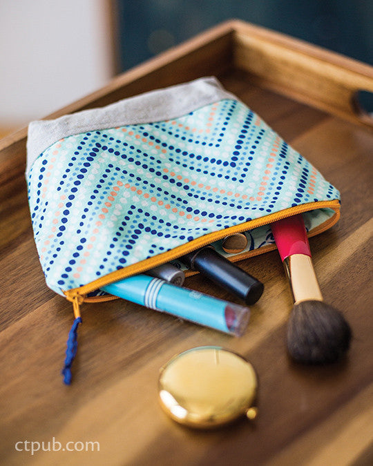 Sewing to Sell - The Beginner's Guide to Starting a Craft Business Book