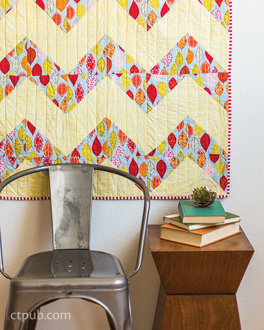 Sewing to Sell - The Beginner's Guide to Starting a Craft Business Book