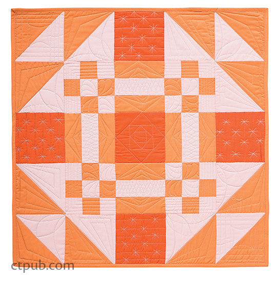 Shape by Shape - Collection 2 Book