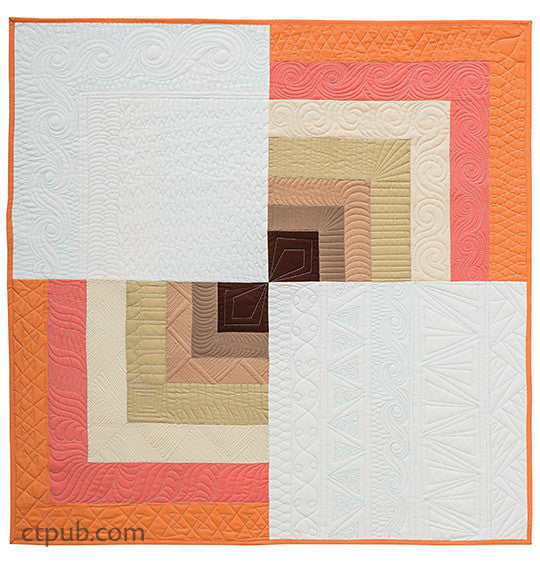 Shape by Shape - Collection 2 Book