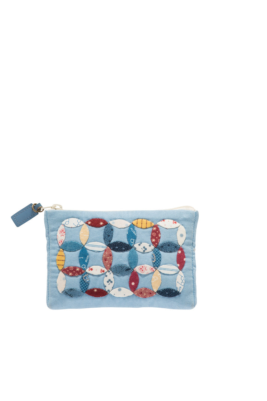 Stitching Classic Americana with Masako Wakayama Book