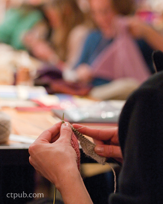 The Little Spark - 30 Ways to Ignite Your Creativity Book