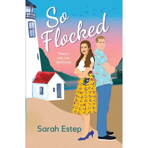 So Flocked