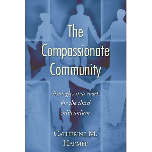 The Compassionate Community